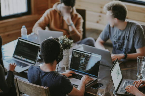 Protecting Your Family’s Online Footprint in the US