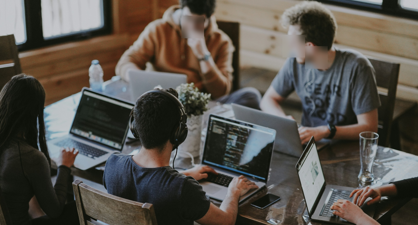 Protecting Your Family’s Online Footprint in the US
