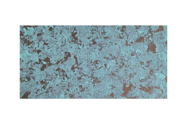 Premium Foshan Building Materials Supplier | Global Construction Solutions