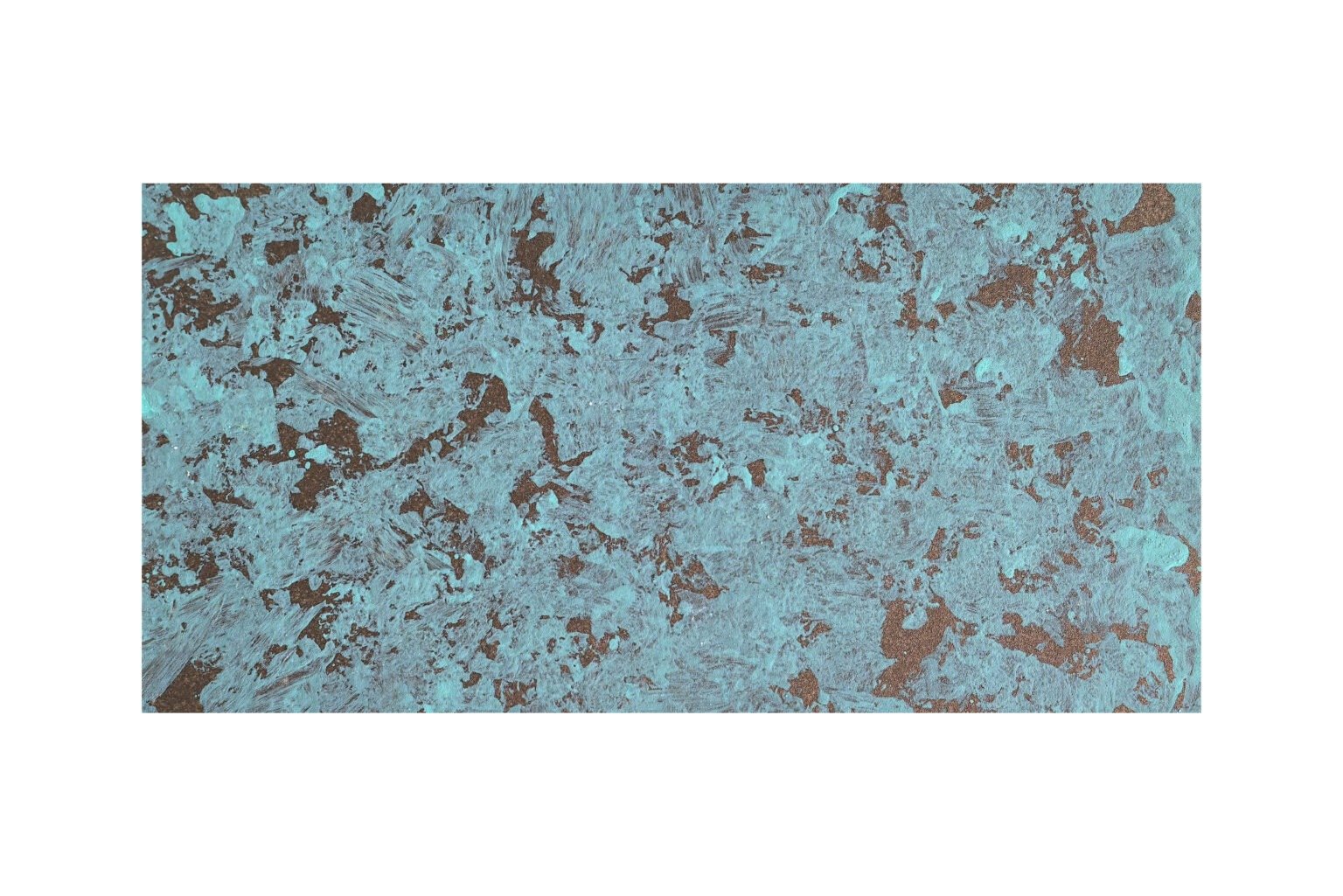 Premium Foshan Building Materials Supplier | Global Construction Solutions