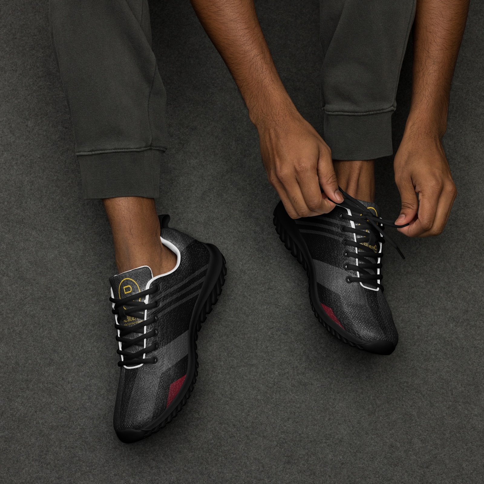 Long-Lasting Protective Footwear for Tough Jobs