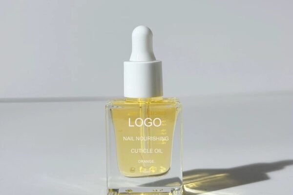 Premium Canadian skincare partners for your brand