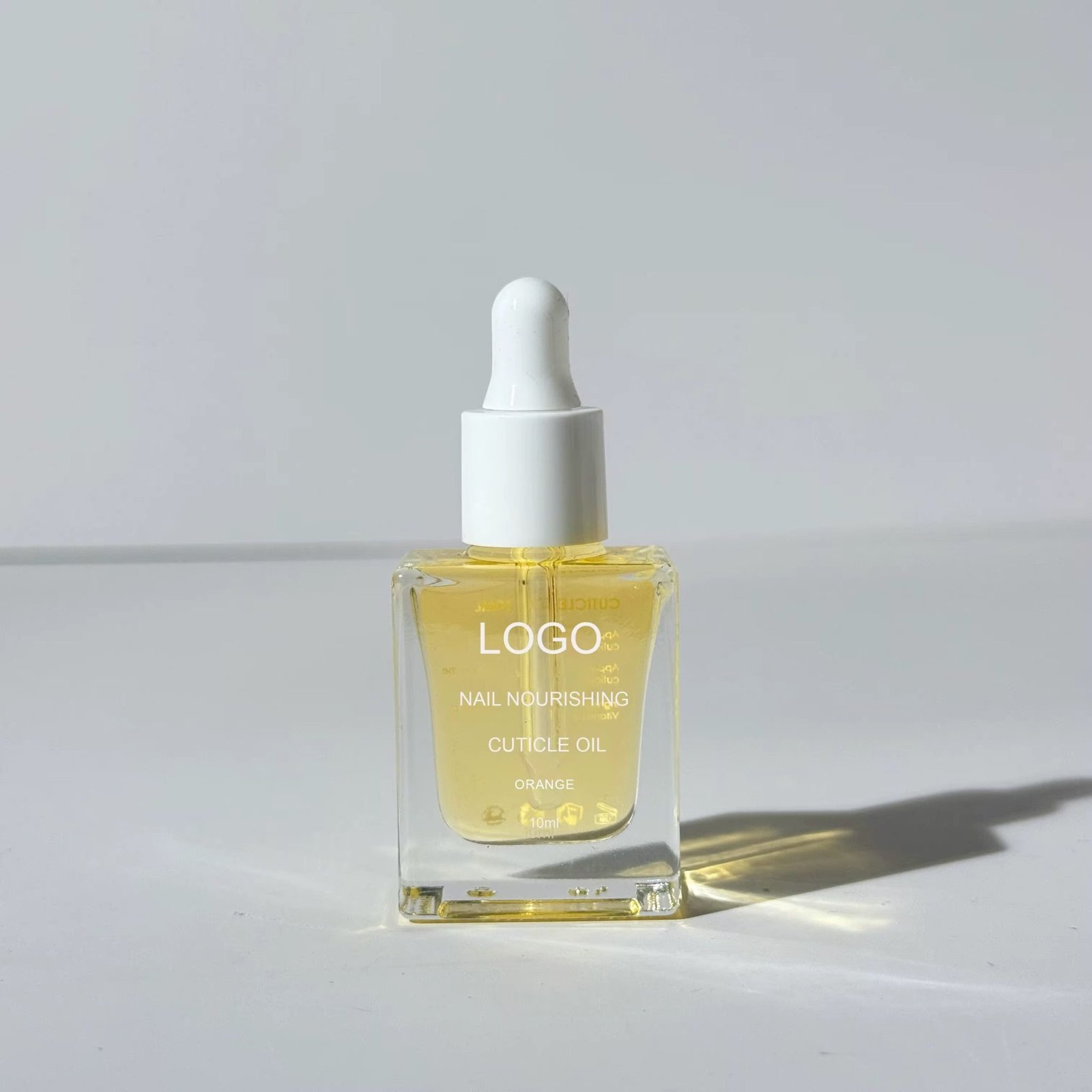 Premium Canadian skincare partners for your brand