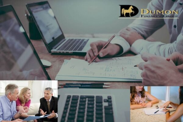 Primed for the Future: Expert Estate Planning in Nevada