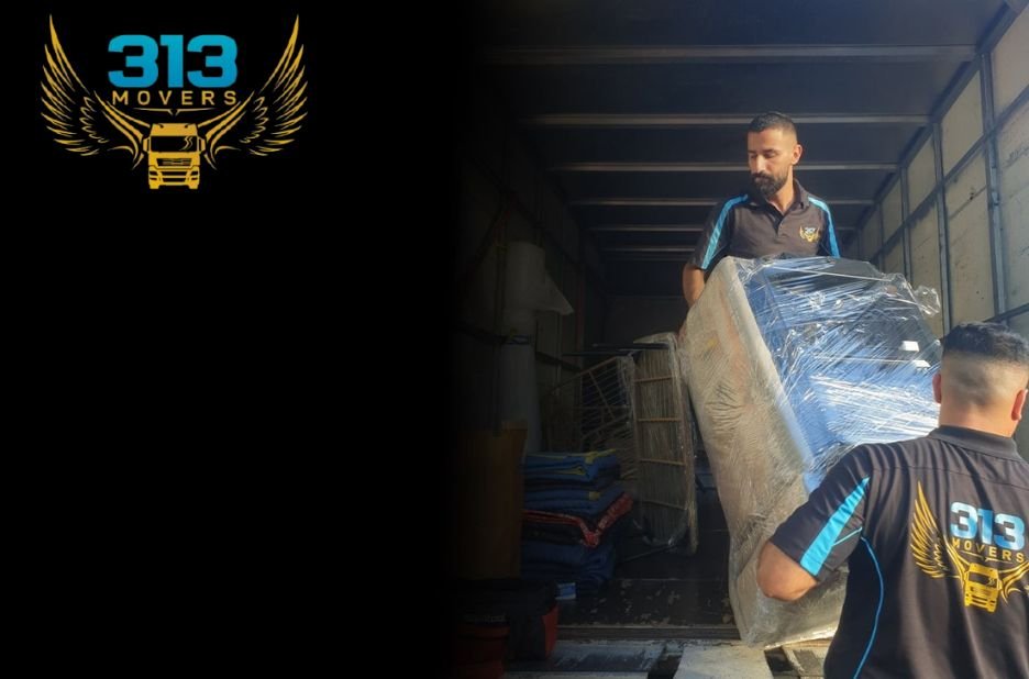 Reliable Adelaide Furniture Removal Experts for a Smooth Move