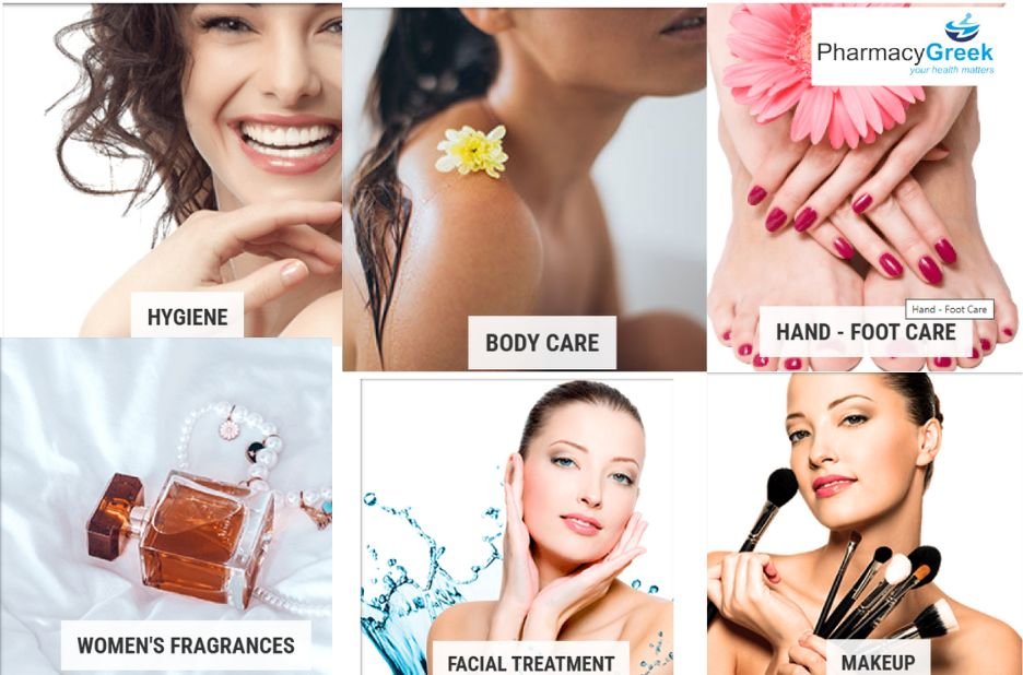 Discover Trusted Lanes Vitamins & Supplements in the UK