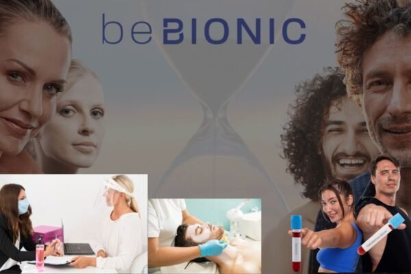 Find Local Hair Loss Help: Trusted Treatments Near You