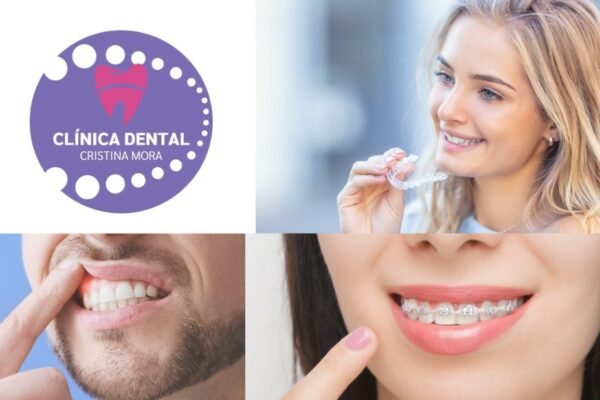 Somriure radiant a Gines: solucions dentals avançades