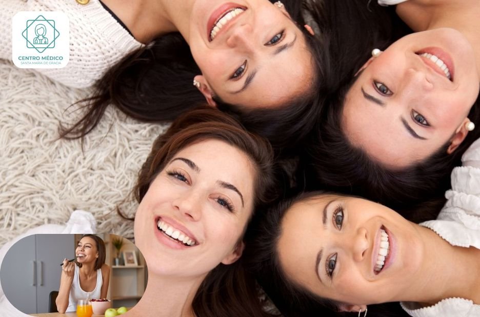 Clínica dental de confianza en Sevilla: atención cercana y profesional
