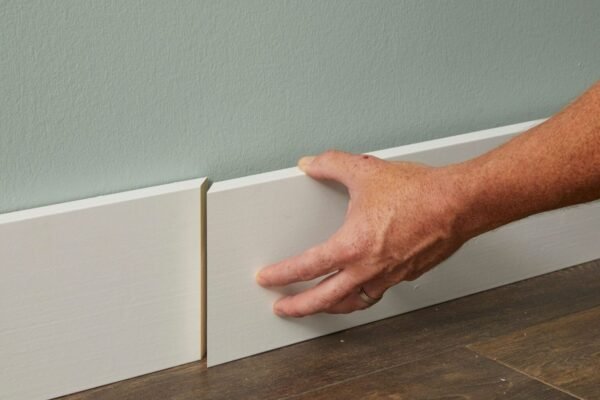 Premium Vinyl Flooring Installations in the Valley