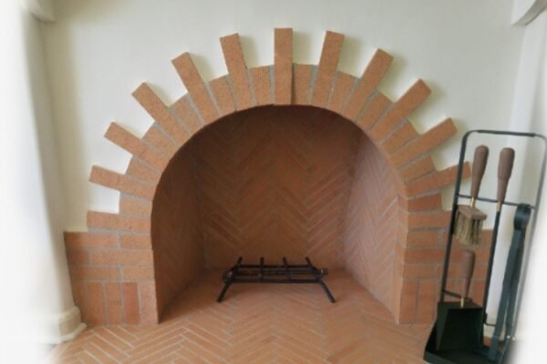 Skilled Masonry Repairs for Homes and Businesses in LA