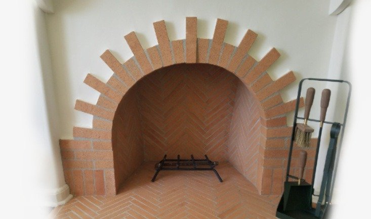 Skilled Masonry Repairs for Homes and Businesses in LA