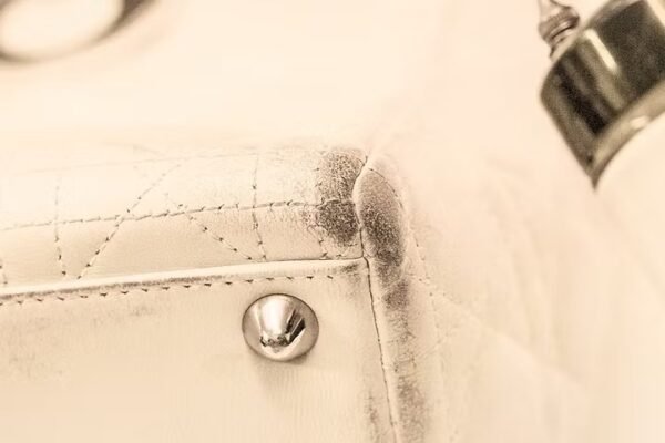 Premium Cleaning for Your Home in LV – Trusted Local Experts