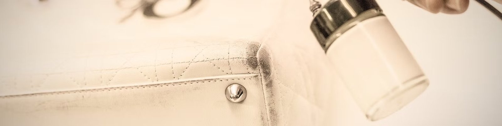 Premium Cleaning for Your Home in LV – Trusted Local Experts