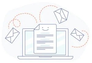 Effortless Facebook Listings Automation for Sellers