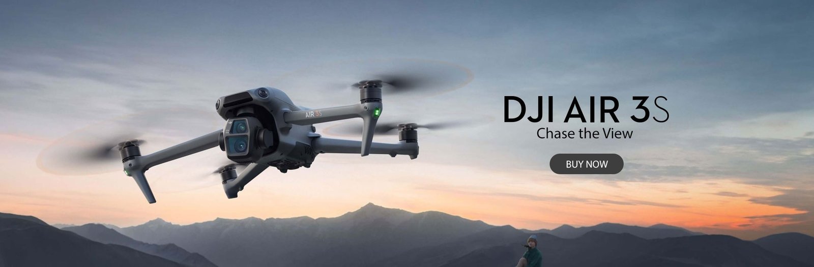 Explore DJI Mavic 4 Pro: Guide, Deals, and Dubai Drone Tips