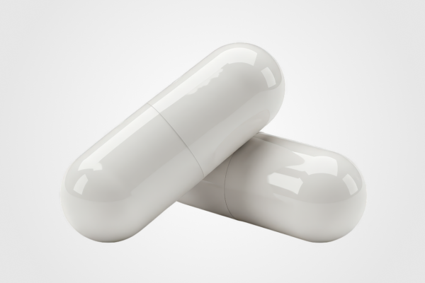 Safe, Verified Supplements You Can Trust in Canada