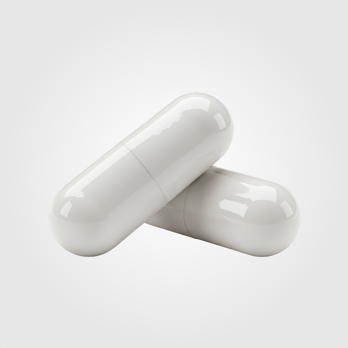 Safe, Verified Supplements You Can Trust in Canada
