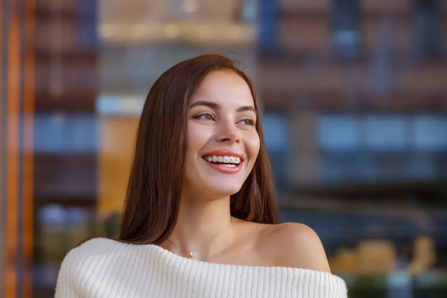 Affordable Solutions for Modern Orthodontics: What to Expect