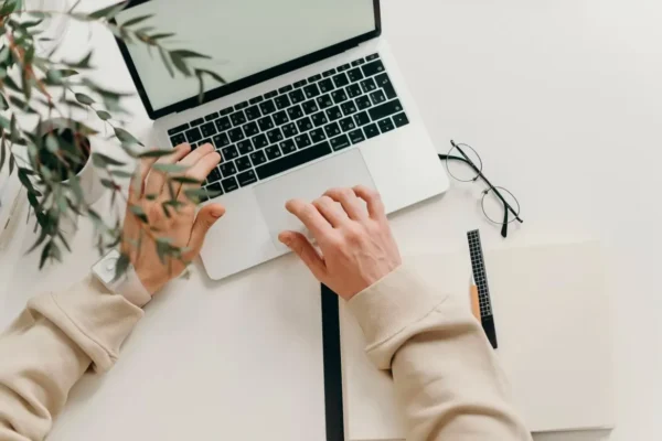 Reliable Network Support for Houston Businesses