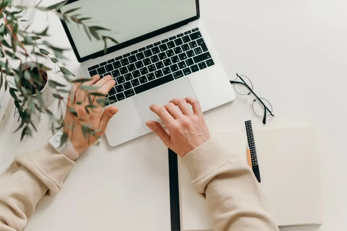 Reliable Network Support for Houston Businesses