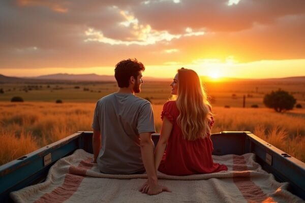 Discover Top U.S. Vacation Booking Sites with Ease