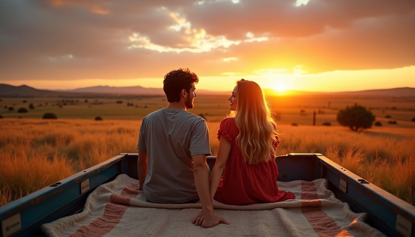 Discover Top U.S. Vacation Booking Sites with Ease