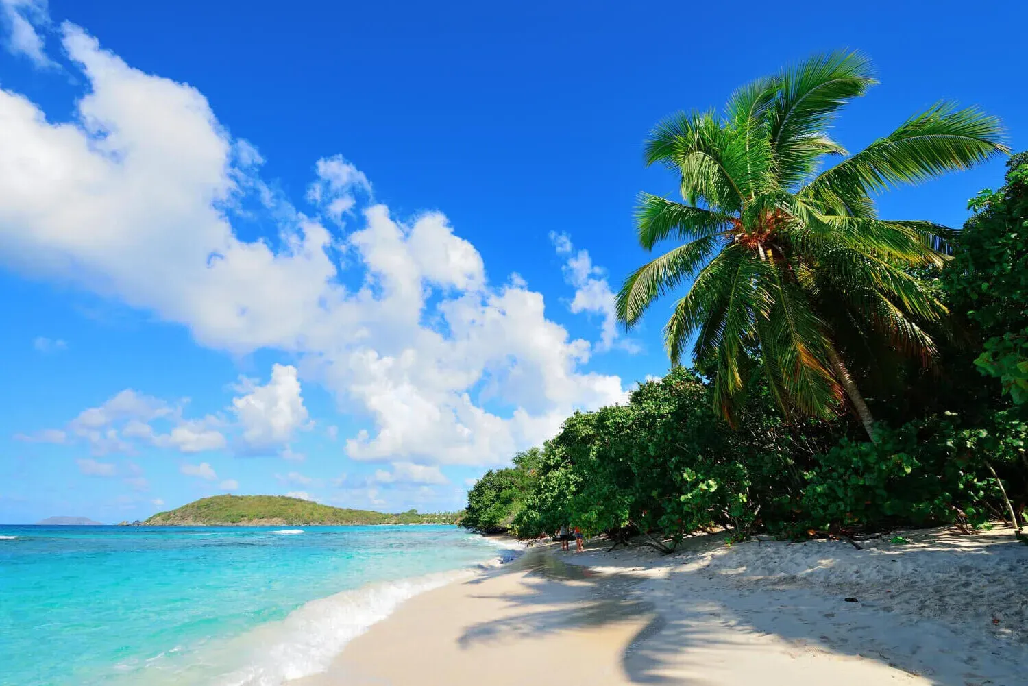Explore Hawaii with Easy, Flexible Car Hire Deals