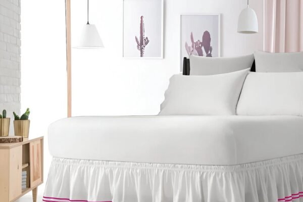 Personalised Bedding Sets to Elevate Your Bedroom Style