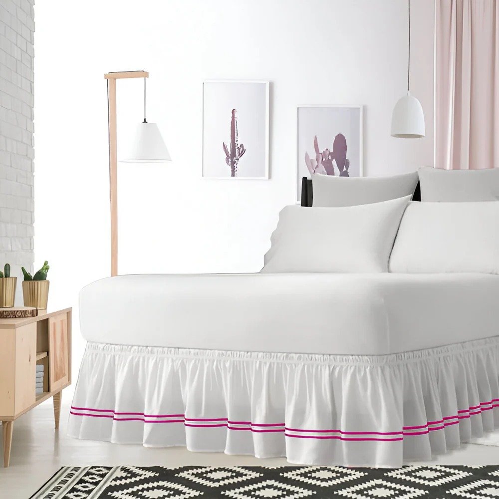 Personalised Bedding Sets to Elevate Your Bedroom Style