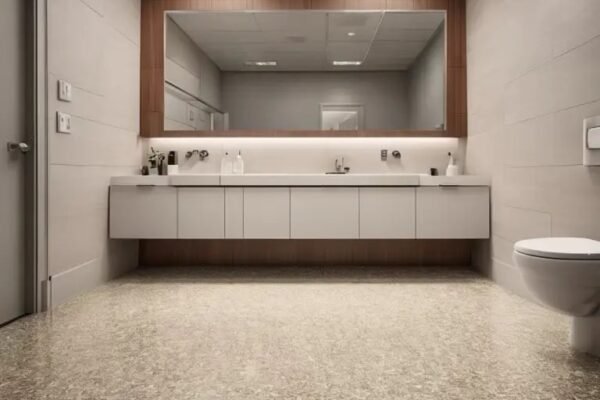 Top Epoxy Floor Specialists for Durable, Professional Installations