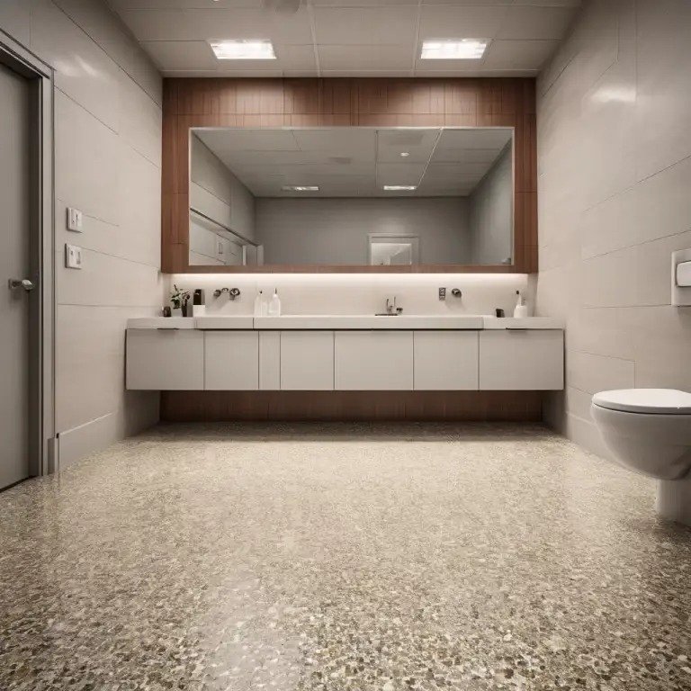 Top Epoxy Floor Specialists for Durable, Professional Installations