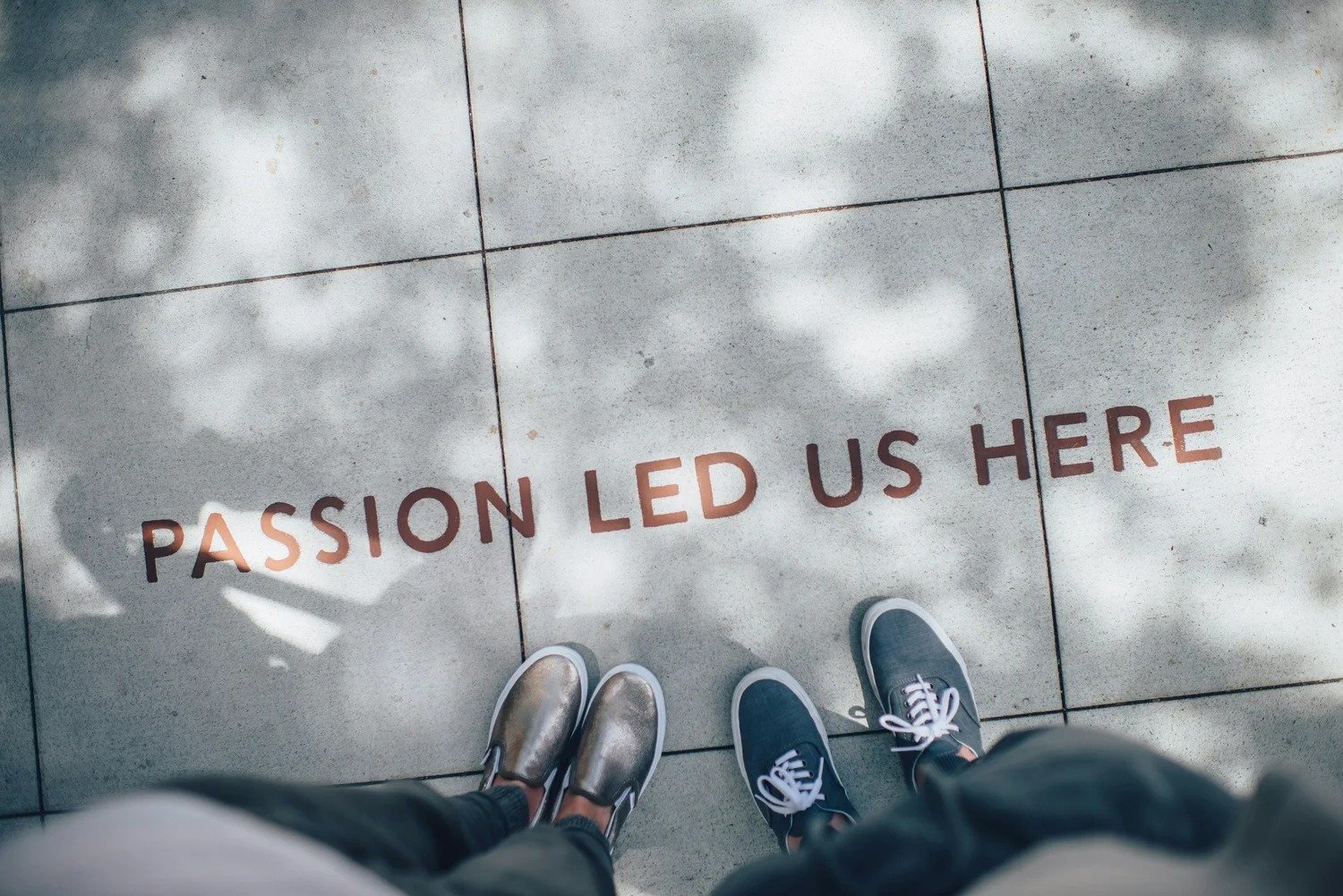 Transforming Church Leadership Through Trusted Guidance