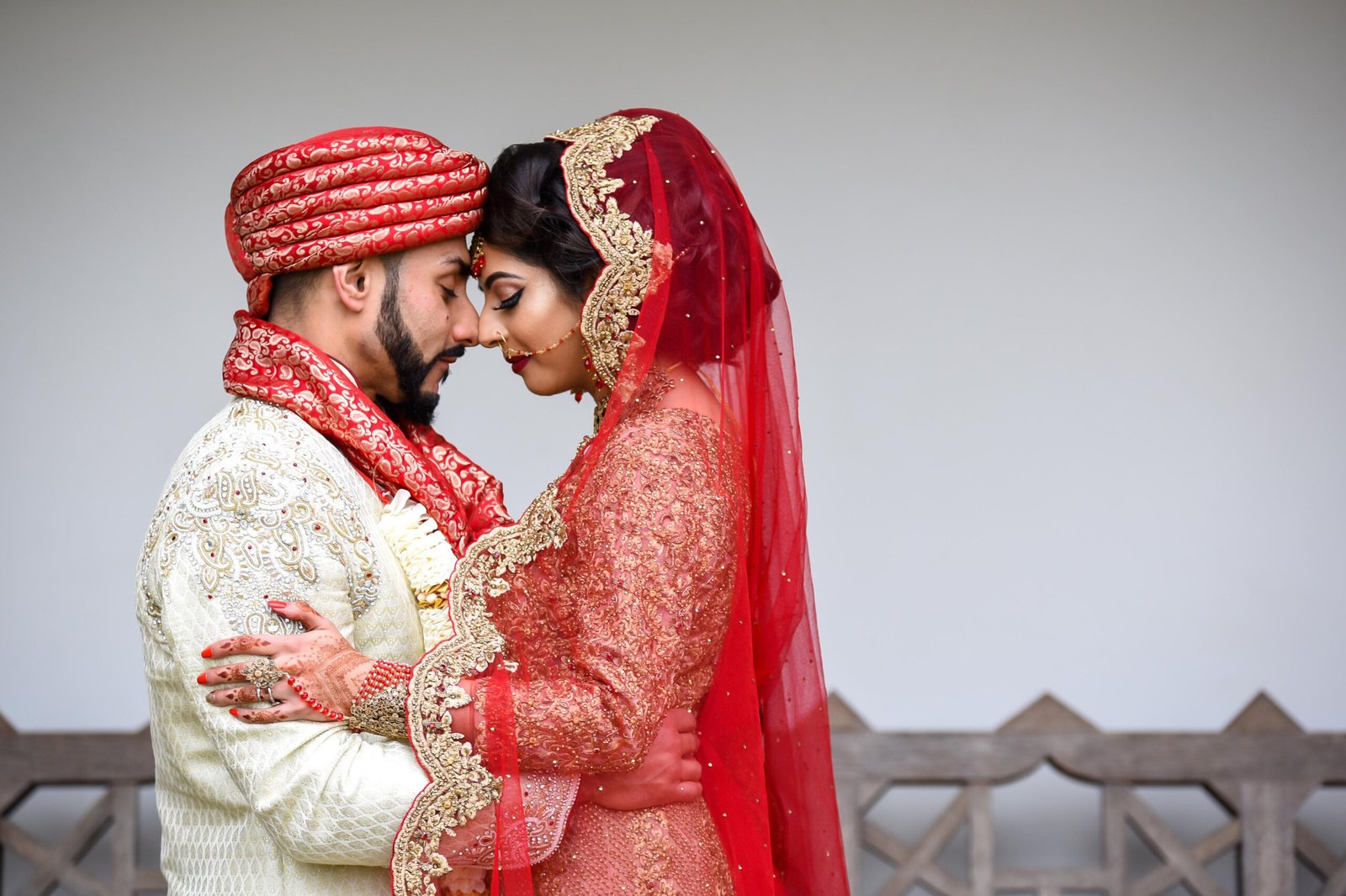 Capture Your Derby Day: Cinematic Wedding Films That Last
