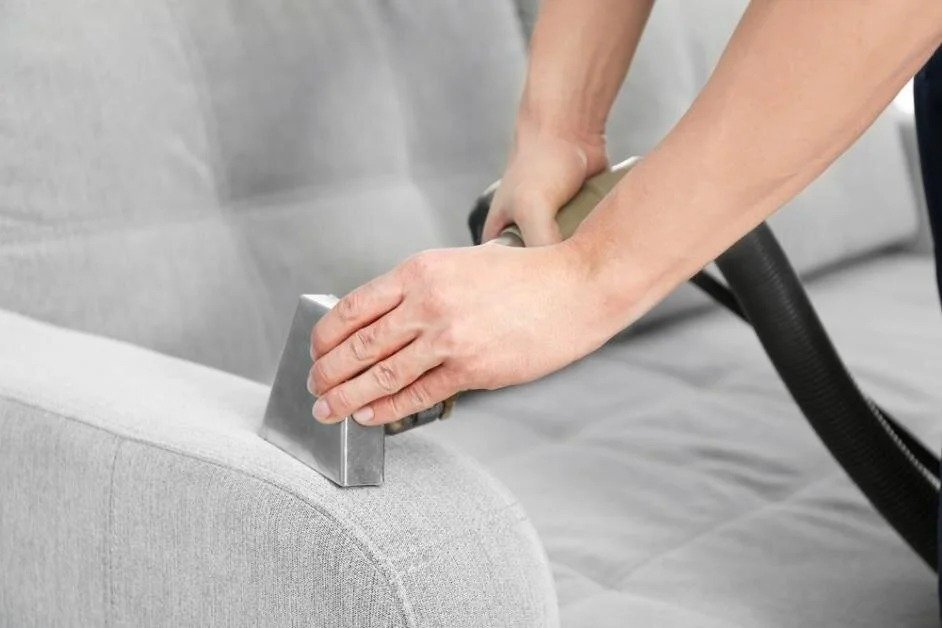 Carpet And Tile Cleaning | Theflyingcarpetandtilecleaner.com.au