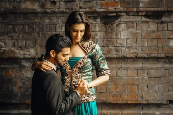 Elegant Sheffield wedding photography by a seasoned female photographer