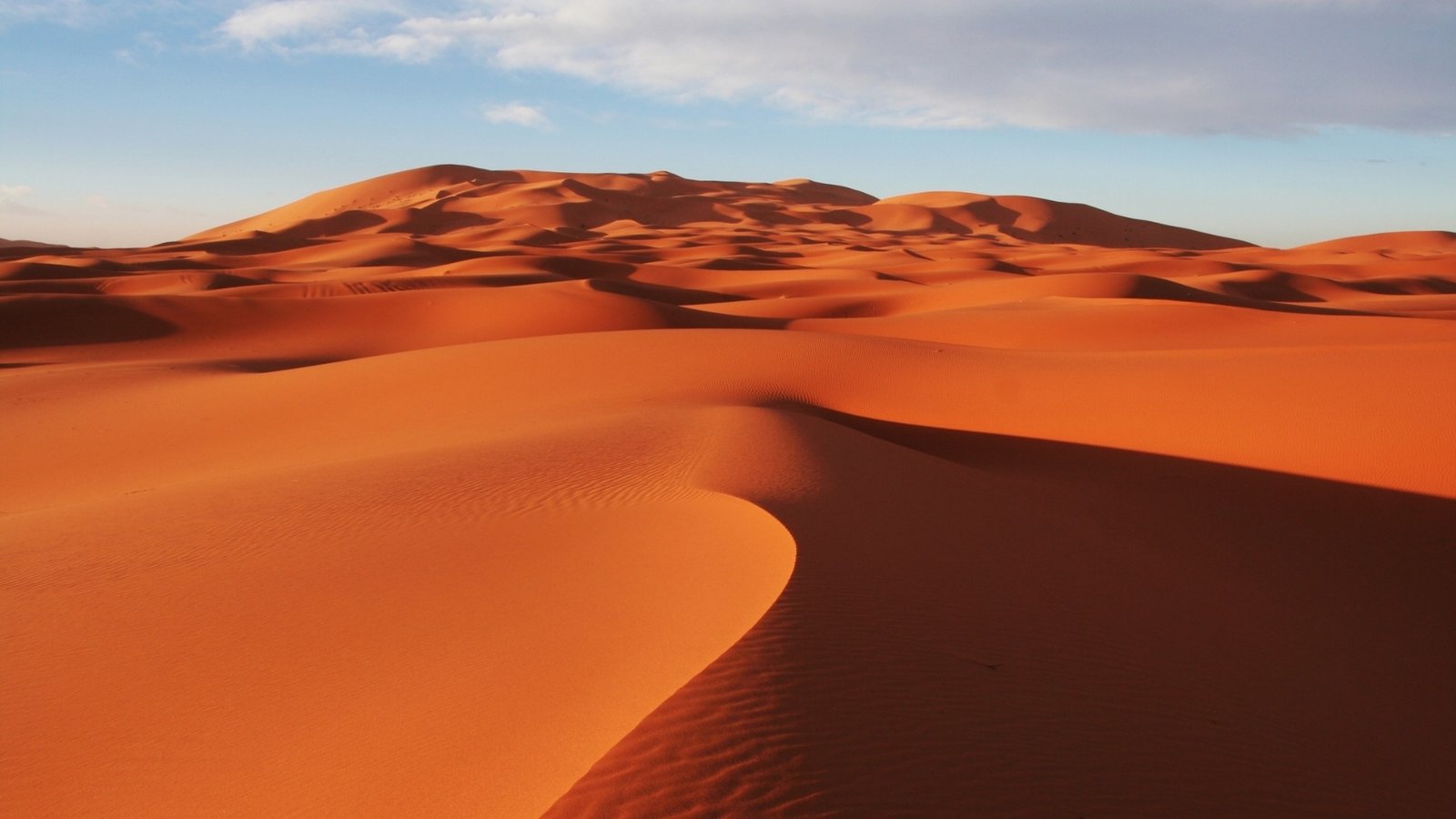 Dubai Desert Quad Bike Safari: An Unforgettable Adventure
