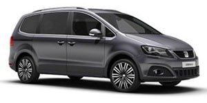 Effortless 35-Seater Coach Hire in the Cotswolds for Groups