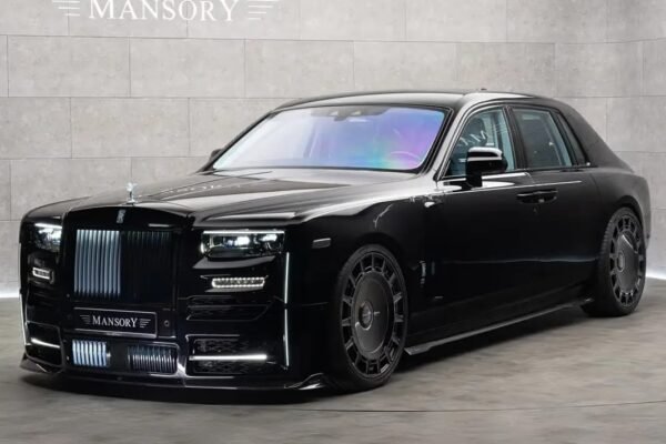 Reliable Transport for Your Group: Private Chauffeur and Transfers