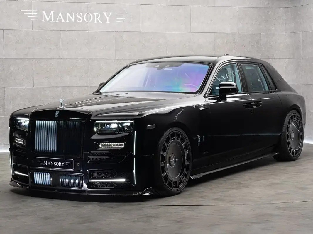 Reliable Transport for Your Group: Private Chauffeur and Transfers