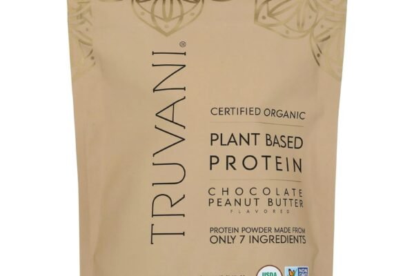 Refresh Naturally with Clean, Plant-Based Beverages