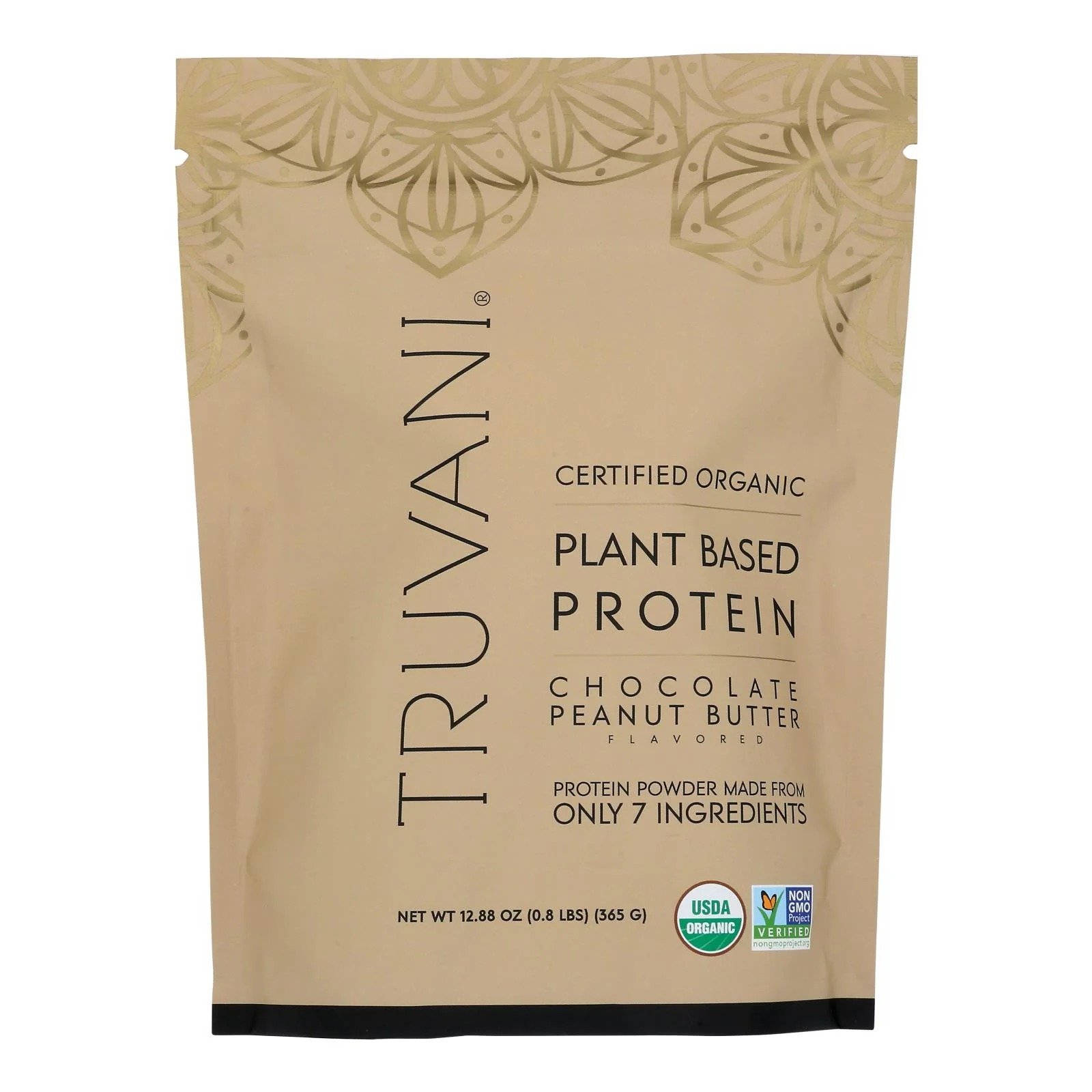 Refresh Naturally with Clean, Plant-Based Beverages
