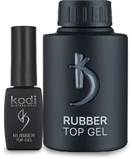 Versatile Dark-Tone Base Coat for Flawless Nail Coverage