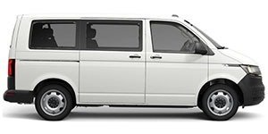 Large Group Travel in Stroud — Comfortable Coach Hire for Events