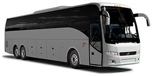 Reliable 7-Seater Airport Transfers in Cirencester