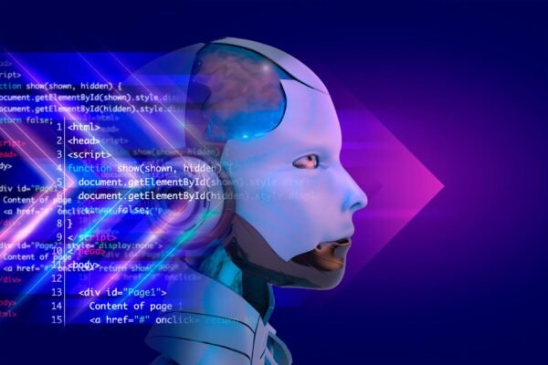 Revolutionising Care: AI in Lebanese Healthcare for Better Outcomes
