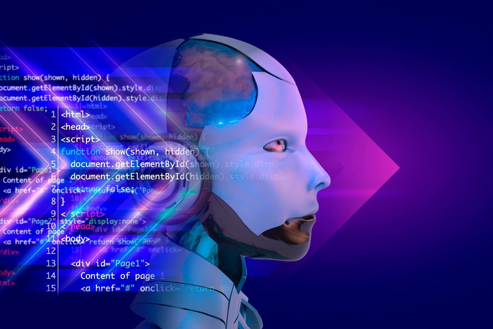 Revolutionising Care: AI in Lebanese Healthcare for Better Outcomes