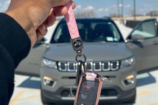 Reliable Vehicle Assessments in Dubai for Buyers and Sellers