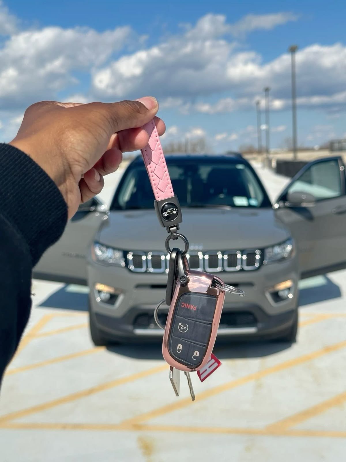 Reliable Vehicle Assessments in Dubai for Buyers and Sellers