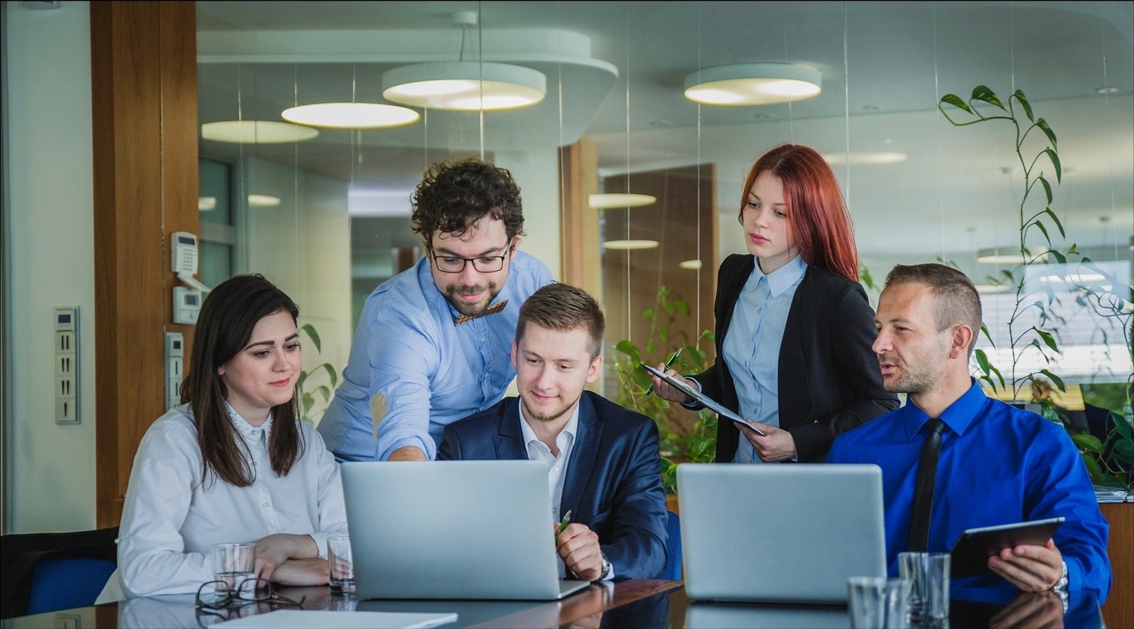 Assessing Credit Risk for Your Business: Smarter Lending Decisions